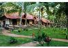 Thapovan Heritage Resort